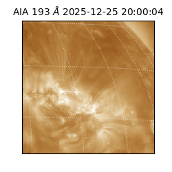 saia - 2025-12-25T20:00:04.843000