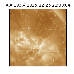 saia - 2025-12-25T22:00:04.843000