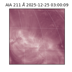 saia - 2025-12-25T03:00:09.625000
