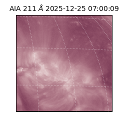 saia - 2025-12-25T07:00:09.626000