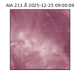 saia - 2025-12-25T09:00:09.626000