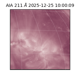 saia - 2025-12-25T10:00:09.630000