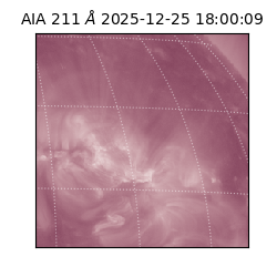 saia - 2025-12-25T18:00:09.630000