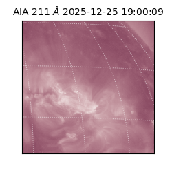 saia - 2025-12-25T19:00:09.618000