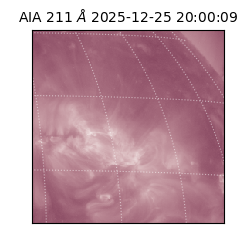 saia - 2025-12-25T20:00:09.626000