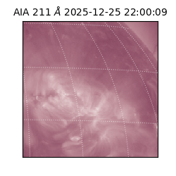 saia - 2025-12-25T22:00:09.626000