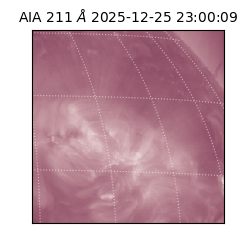 saia - 2025-12-25T23:00:09.632000