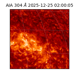 saia - 2025-12-25T02:00:05.130000