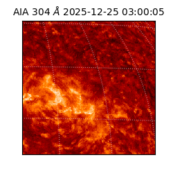 saia - 2025-12-25T03:00:05.130000