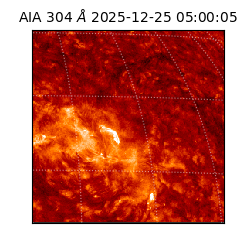 saia - 2025-12-25T05:00:05.130000