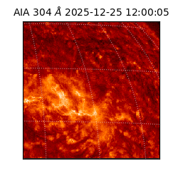 saia - 2025-12-25T12:00:05.129000