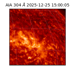 saia - 2025-12-25T15:00:05.130000