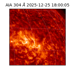 saia - 2025-12-25T18:00:05.137000