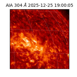 saia - 2025-12-25T19:00:05.130000