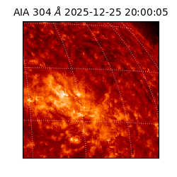 saia - 2025-12-25T20:00:05.130000