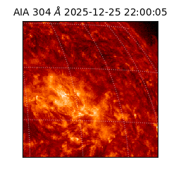 saia - 2025-12-25T22:00:05.129000