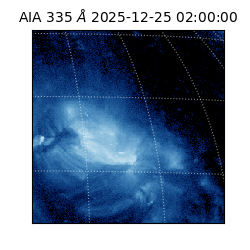 saia - 2025-12-25T02:00:00.633000