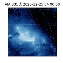 saia - 2025-12-25T04:00:00.626000