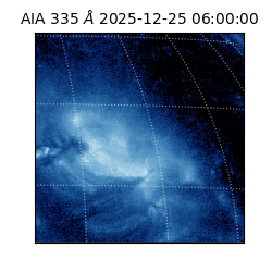 saia - 2025-12-25T06:00:00.633000