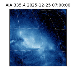 saia - 2025-12-25T07:00:00.633000