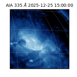 saia - 2025-12-25T15:00:00.625000