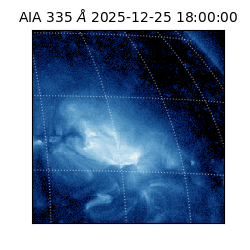 saia - 2025-12-25T18:00:00.626000