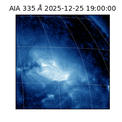 saia - 2025-12-25T19:00:00.626000