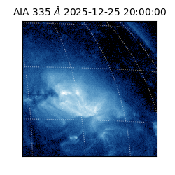 saia - 2025-12-25T20:00:00.625000