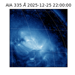 saia - 2025-12-25T22:00:00.625000