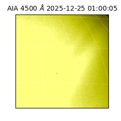 saia - 2025-12-25T01:00:05.962000