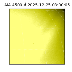 saia - 2025-12-25T03:00:05.962000