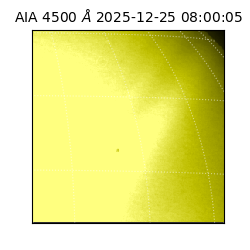 saia - 2025-12-25T08:00:05.962000