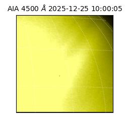 saia - 2025-12-25T10:00:05.962000