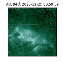 saia - 2025-12-25T00:59:59.122000