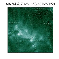 saia - 2025-12-25T06:59:59.133000