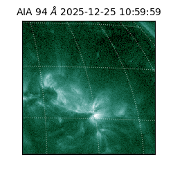 saia - 2025-12-25T10:59:59.141000