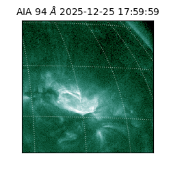 saia - 2025-12-25T17:59:59.122000