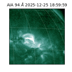 saia - 2025-12-25T18:59:59.122000