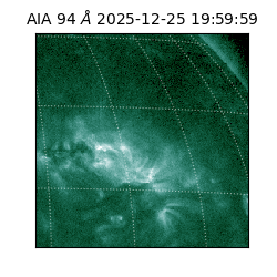 saia - 2025-12-25T19:59:59.122000