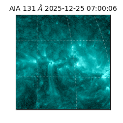 saia - 2025-12-25T07:00:06.624000