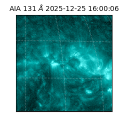 saia - 2025-12-25T16:00:06.622000