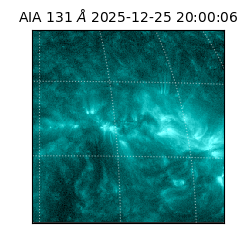 saia - 2025-12-25T20:00:06.622000