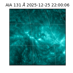 saia - 2025-12-25T22:00:06.647000