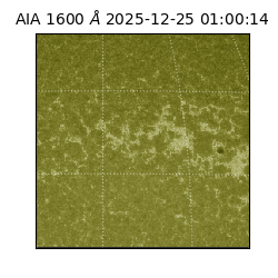 saia - 2025-12-25T01:00:14.126000