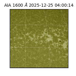 saia - 2025-12-25T04:00:14.126000