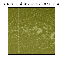 saia - 2025-12-25T07:00:14.126000