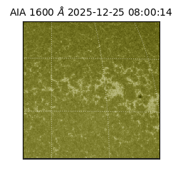 saia - 2025-12-25T08:00:14.129000