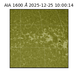 saia - 2025-12-25T10:00:14.126000