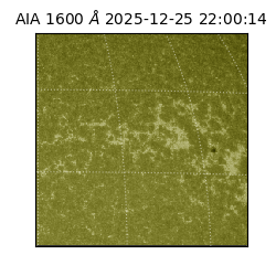 saia - 2025-12-25T22:00:14.125000