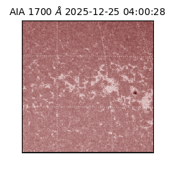 saia - 2025-12-25T04:00:28.718000